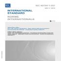 IEC 60794-1-201 Ed. 1.0 B:2024