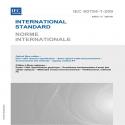 IEC 60794-1-209 Ed. 1.0 B:2024