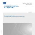 IEC 61196-12 Ed. 1.0 En:2024