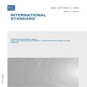 IEC 61196-1-105 Ed. 2.0 En:2024