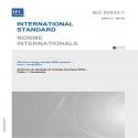 IEC 62933-1 Ed. 2.0 b:2024