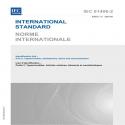 IEC 61406-2 Ed. 1.0 B:2024