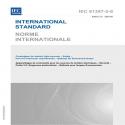 IEC 61347-2-8 Ed. 2.0 b:2024