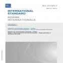 IEC 61784-3 Amd.1 Ed. 4.0 b:2024