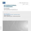 IEC 61757-7-3 Ed. 1.0 b:2024