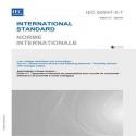 IEC 60947-5-7 Ed. 2.0 b:2024