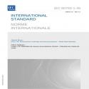 IEC 60793-1-45 Ed. 3.0 b:2024