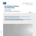 IEC 60721-3-9 Ed. 2.0 b:2024