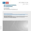 IEC 80601-2-58 Ed. 3.0 b:2024
