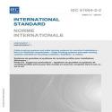 IEC 61084-2-2 Amd.1 Ed. 2.0 b:2024