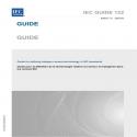 IEC GUIDE 122 Ed. 1.0 b:2024