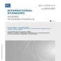 IEC 61000-3-2 Ed. 5.2 b:2024
