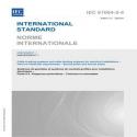 IEC 61084-2-4 Amd.1 Ed. 2.0 b:2024