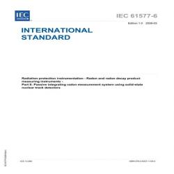 IEC 61577-6 Ed. 1.0 en:2026