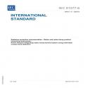 IEC 61577-6 Ed. 1.0 en:2026