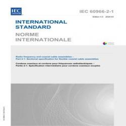 IEC 60966-2-1 Ed. 4.0 b:2024