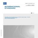 IEC 61427-2 Ed. 1.1 en:2024