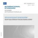 IEC 60669-2-3 Ed. 4.0 b:2024