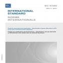 IEC 63360 Ed. 1.0 b:2025