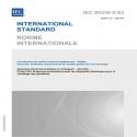 IEC 60335-2-83 Ed. 2.0 b:2024