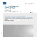 IEC 62676-5-1 Ed. 1.0 B:2024