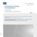 IEC 61968-9 Ed. 3.0 B:2024