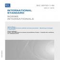 IEC 60793-1-46 Ed. 2.0 B:2024
