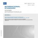 IEC 60317-15 Amd.2 Ed. 3.0 B:2024