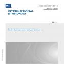 IEC 60317-27-4 Ed. 1.1 En:2024
