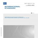 IEC 60317-15 Ed. 3.2 En:2024