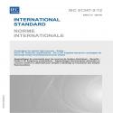 IEC 61347-2-12 Ed. 2.0 b:2024