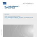 IEC 62153-4-3 Amd.1 Ed. 2.0 en:2024