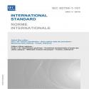 IEC 60794-1-101 Ed. 1.0 b:2024