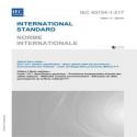 IEC 60794-1-217 Ed. 1.0 b:2024
