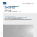IEC 62862-1-5 Ed. 1.0 b:2024