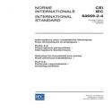 IEC 60669-2-4 Ed. 2.0 b:2024