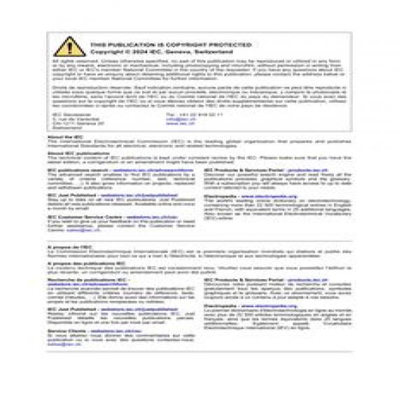 IEC 60966-4-1 Ed. 3.0 b:2024