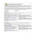 IEC 60966-4-1 Ed. 3.0 b:2024