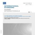 IEC 61439-3 Ed. 2.0 b:2024