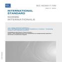 IEC 60364-7-706 Ed. 3.0 b:2024