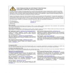 IEC 60966-2-2 Ed. 3.0 b:2024