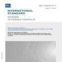 IEC 60034-2-1 Ed. 3.0 b:2024