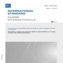 IEC 62752 Ed. 2.0 b:2024