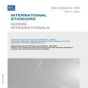 IEC 60335-2-120 Ed. 1.0 b:2024