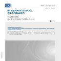 IEC 60352-9 Ed. 1.0 b:2024