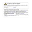 IEC 61196-13-1 Ed. 1.0 en:2024