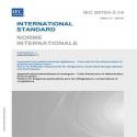 IEC 60704-2-14 Amd.2 Ed. 2.0 b:2024