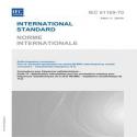 IEC 61169-70 Ed. 1.0 b:2024