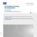 IEC 62836 Ed. 1.0 b:2024