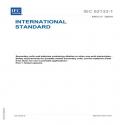 IEC 62133-1 Ed. 2.0 en:2026